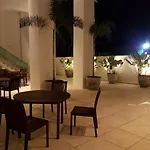Apartamento Praia Grande Ubatuba