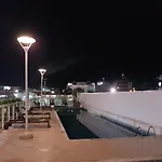 Apartamento Praia Grande Ubatuba
